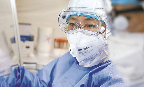 抗疫、復(fù)工、我們?nèi)σ愿? /></div>
				</div>
				<div   id=